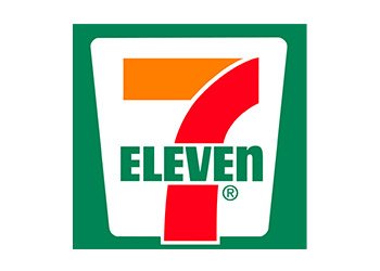 IT-Recruiting-7-Eleven