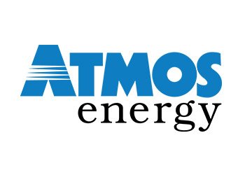 IT-Recruiting-Atmos-Energy