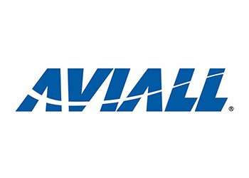 IT-Recruiting-Aviall-Corporation-Boeing