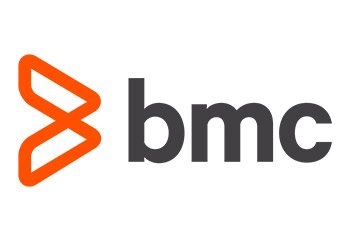 IT-Recruiting-BMC-Software