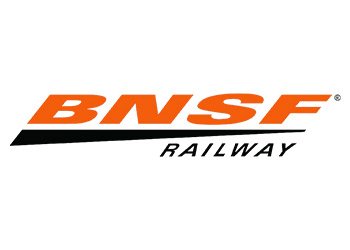 IT-Recruiting-BNSF