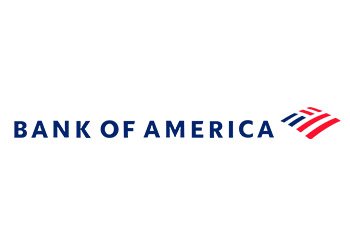 IT-Recruiting-Bank-of-America