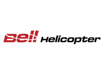 IT-Recruiting-Bell-Helicopter2