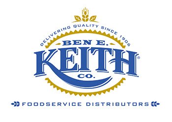 IT-Recruiting-Ben-E.-Keith1