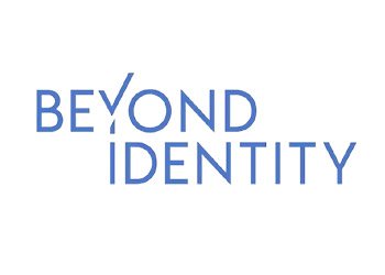 IT-Recruiting-Beyond-Identity