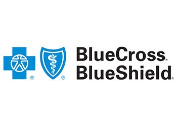 IT-Recruiting-Blue-Cross-Blue-Shield
