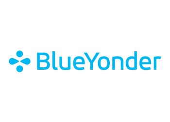 IT-Recruiting-Blue-Yonder-JDA-Software