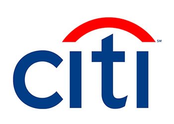 IT-Recruiting-Citi