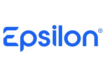 IT-Recruiting-Epsilon