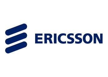 IT-Recruiting-Ericsson