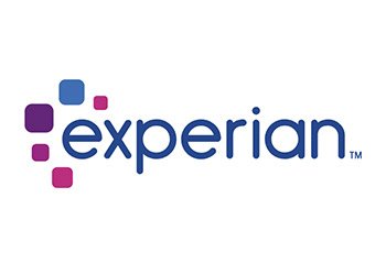 IT-Recruiting-Experian