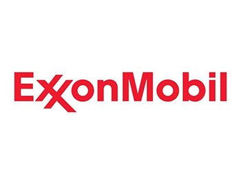 IT-Recruiting-ExxonMobil