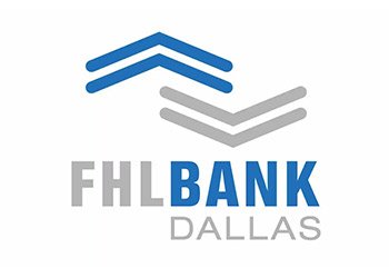 IT-Recruiting-Federal-Home-Loan-Bank-of-Dallas