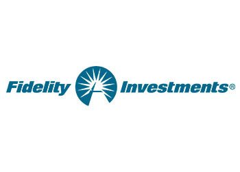 IT-Recruiting-Fidelity-Investments