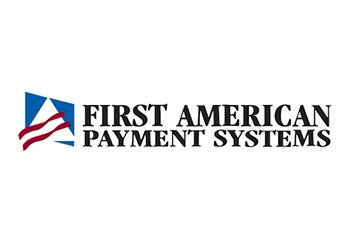 IT-Recruiting-First-American-Payment-Systems