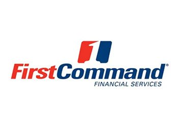 IT-Recruiting-First-Command-Financial-Services2
