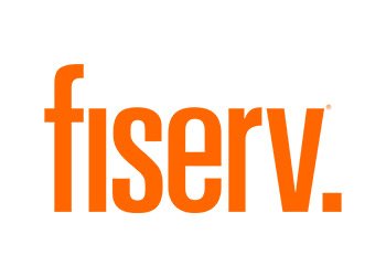 IT-Recruiting-Fiserv