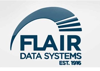 IT-Recruiting-Flair-Data2