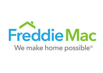 IT-Recruiting-Freddie-Mac
