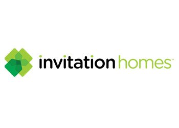 IT-Recruiting-Invitation-Homes1