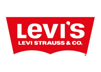 IT-Recruiting-Levi-Strauss-Company