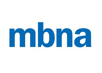 IT-Recruiting-MBNA