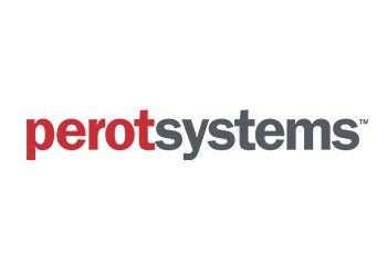 IT-Recruiting-Perot-Systems