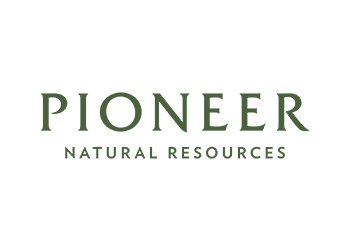 IT-Recruiting-Pioneer-Natural-Resources
