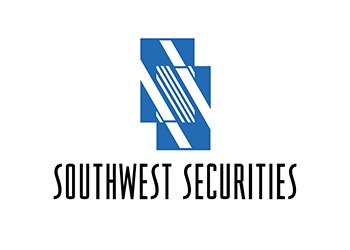 IT-Recruiting-Southwest-Securities-Inc