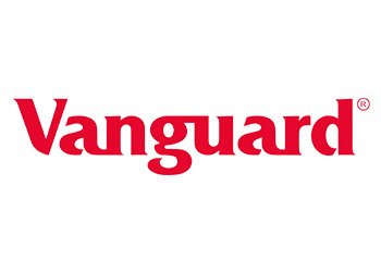 IT-Recruiting-Vanguard