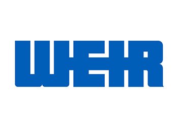 IT-Recruiting-Weir-Corporation