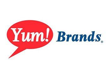 IT-Recruiting-Yum-Brands-Inc